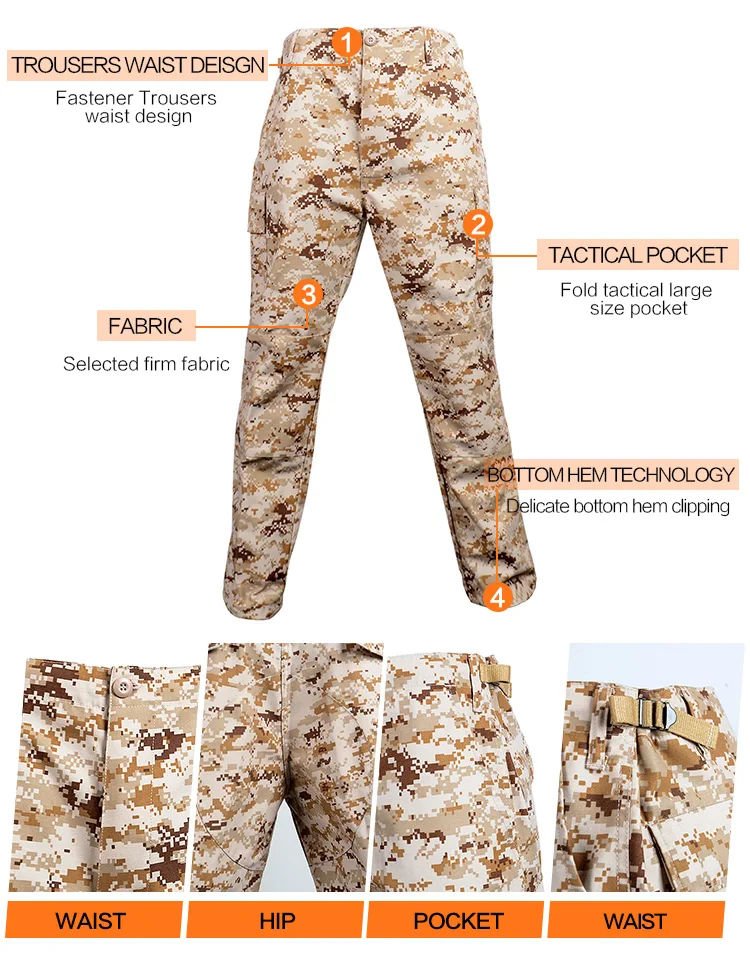 Aafes Tactical Clothing Bdu And Ocp All Branch Dress Uniforms Tactical ...