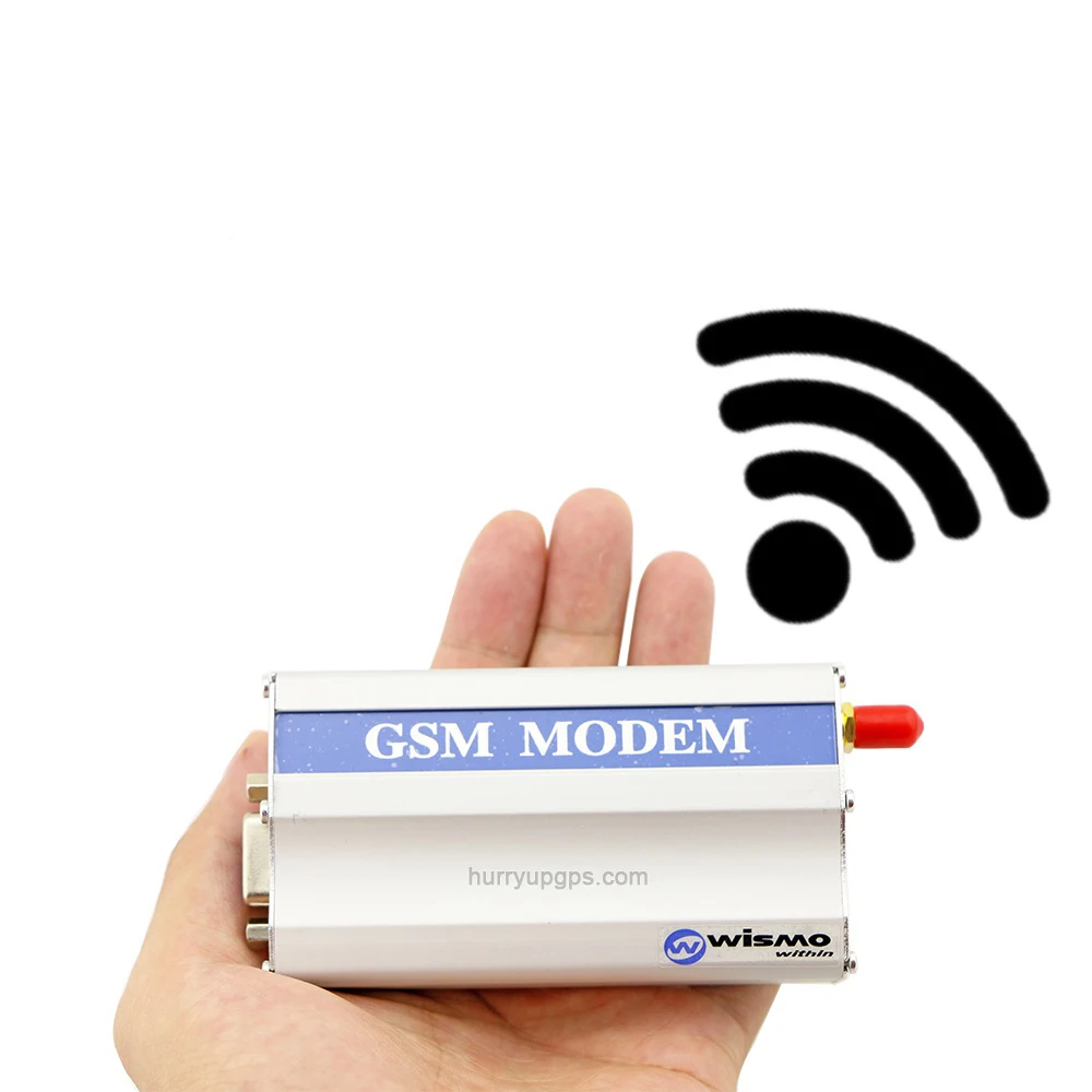 Gsm модем цена. GSM модем USB. GSM Modem with Ethernet.