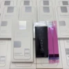 For iPhone 6 Battery