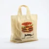 Customized