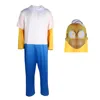 white Homer