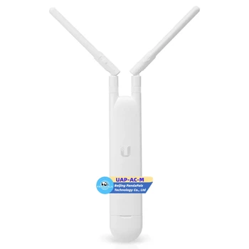 Original New UBNT Ubiquiti UniFi AC Mesh UAP-AC-M access point outdoor ap