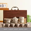 Design-D
