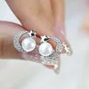 E2356 white gold