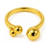 Oro
