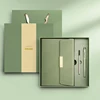Light Green-1