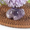 dream amethyst