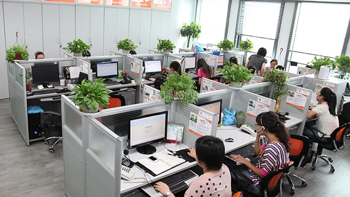 Shenzhen Ammy Gift Co., Ltd. 3