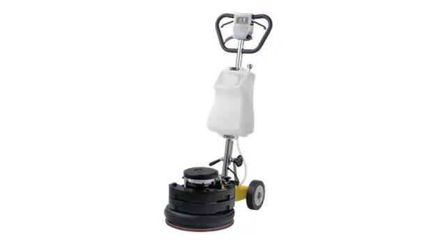 bf610-baiyun-cleaning-multifunctional-floor-burnisher-1800w-industrial