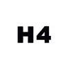 h4