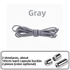 Grigio