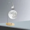 White Light