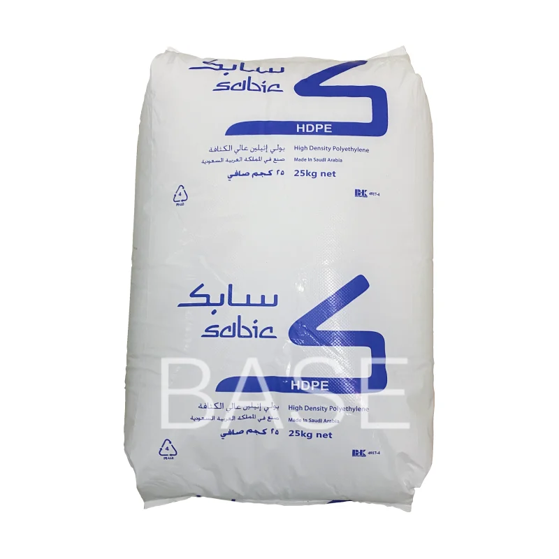 PetroChina HDPE 5000s MFI 0,9 SINOPEC HDPE для пряжи рыболовной сети