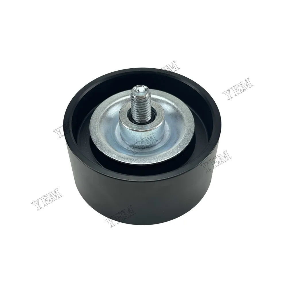 Belt Tensioner 1023005-A12 Fit For Deutz TCD2013 Engine 2