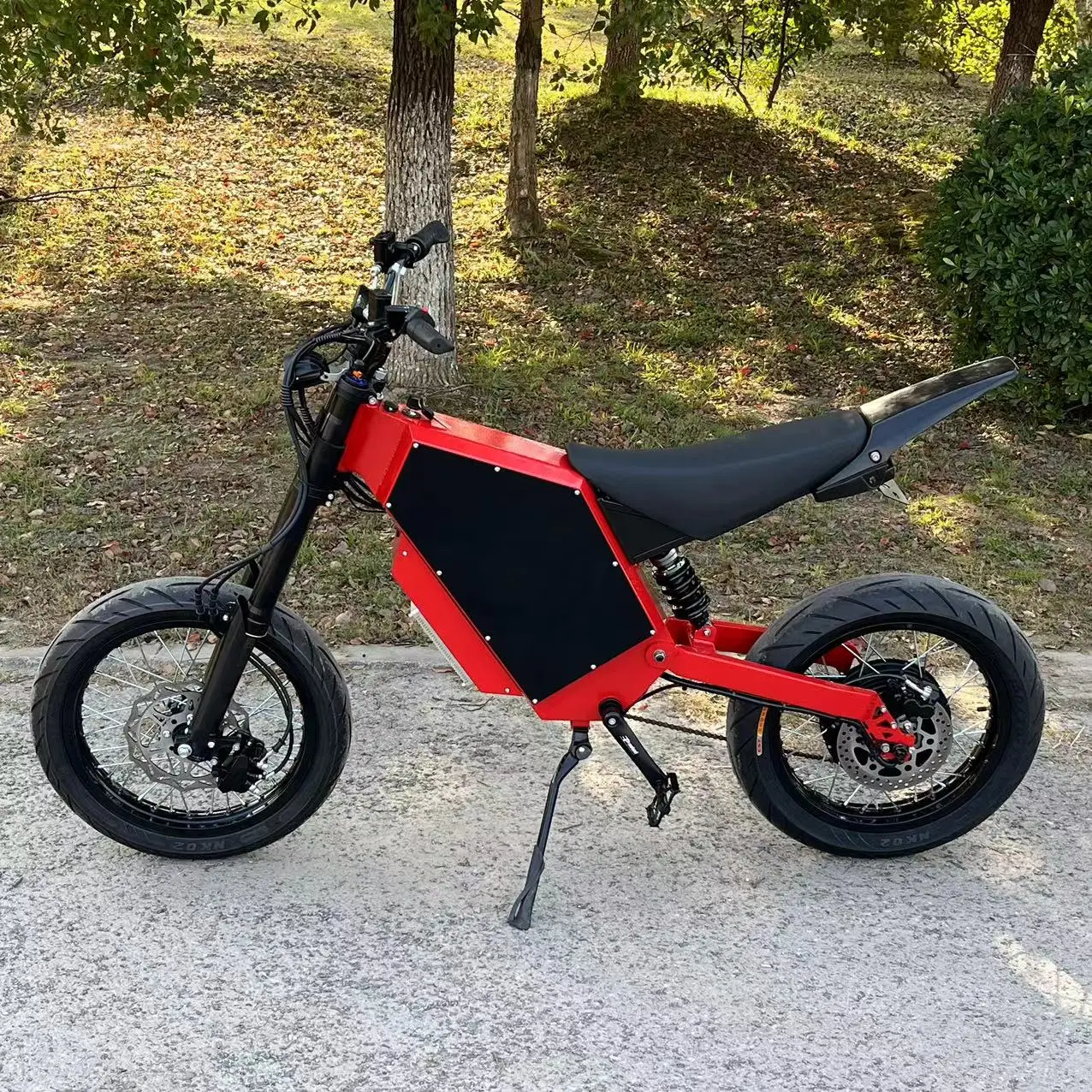 Vector Electric Bike Body Electric Bikes Typhoon Vector Bike Frame