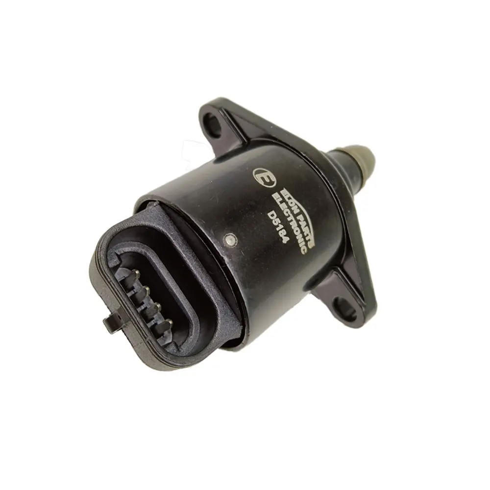 D5184 Idle Air Control Valve for Dongfeng EQ6380 2002-2008