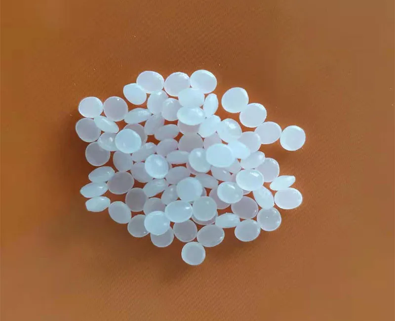 PE LDPE HDPE granules.jpg