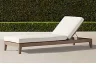 Chaise:70*200*32cm