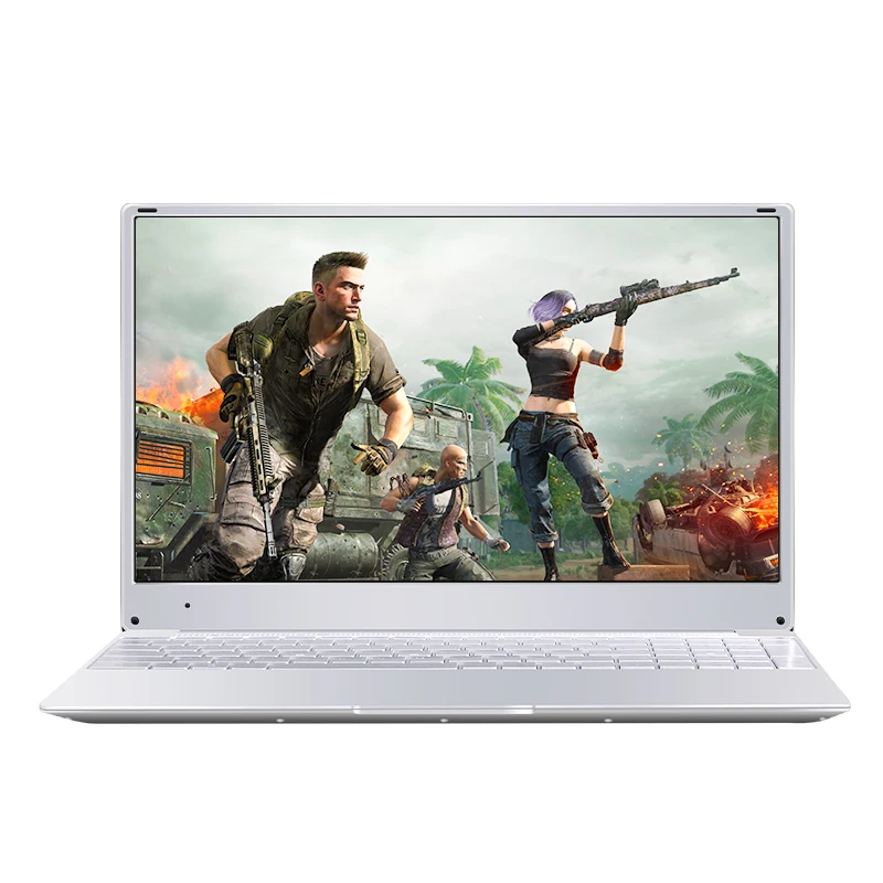 Brand New 15 6 Inch Ips Screen Laptop Core I7 4th Gen 8gb Ddr4 128gb Gaming Pc Notebook Laptops Buy Laptops Laptop I7 Notebook Laptop Product On Alibaba Com