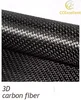 6.0-La fibre de carbone 3D