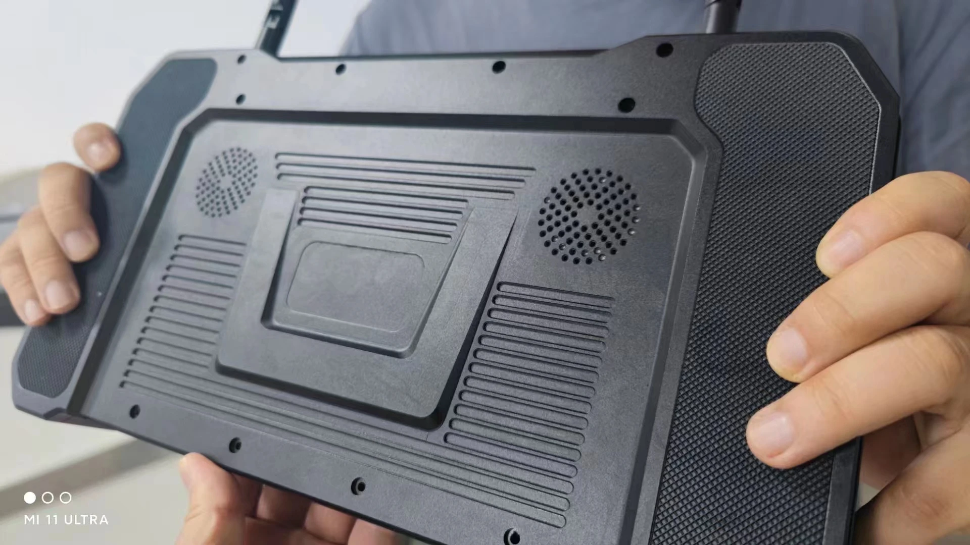 Skydroid h30. Skydroid h30. Пульт управления skydroid. Skydroid h30. Пульт управления skydroid.