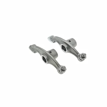 RESV China Manufacturer For CD110 CD 110 Rocker Arm Assembly Motorcycle Spare Parts