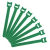 Green 50pices/pack