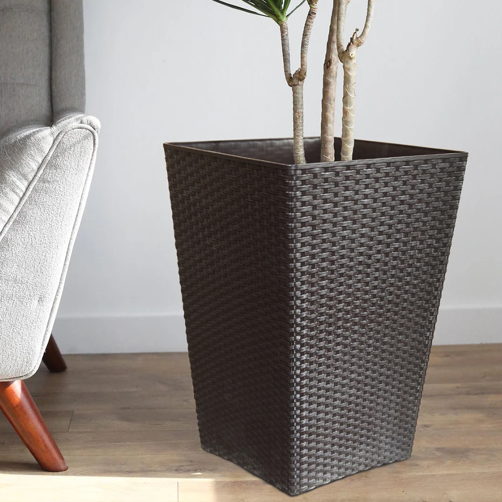 Fabbricato In Pietra Con Giardino - Casa Madonie - Foto 10