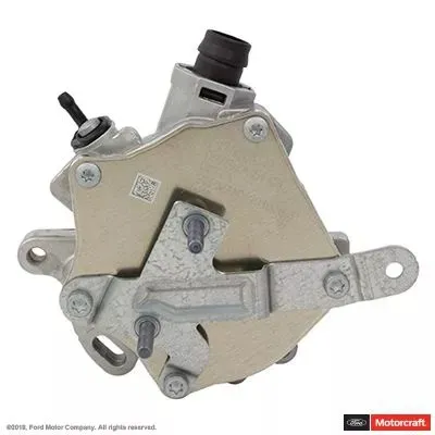 Brake Vacuum Pump DS7G2A451CB for Ford Mondeo Fusion Escape Kuga 1.5L ... — 3