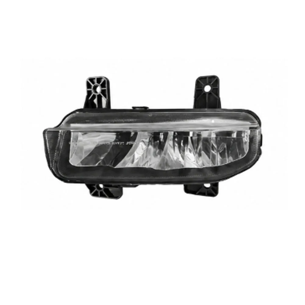 KEBEL Fog Lamp for DODGE RAM 1500 2025-2026 Automotive Spare Parts New Model Direct Fit Car Parts OEM 68669565AA 68669566AA