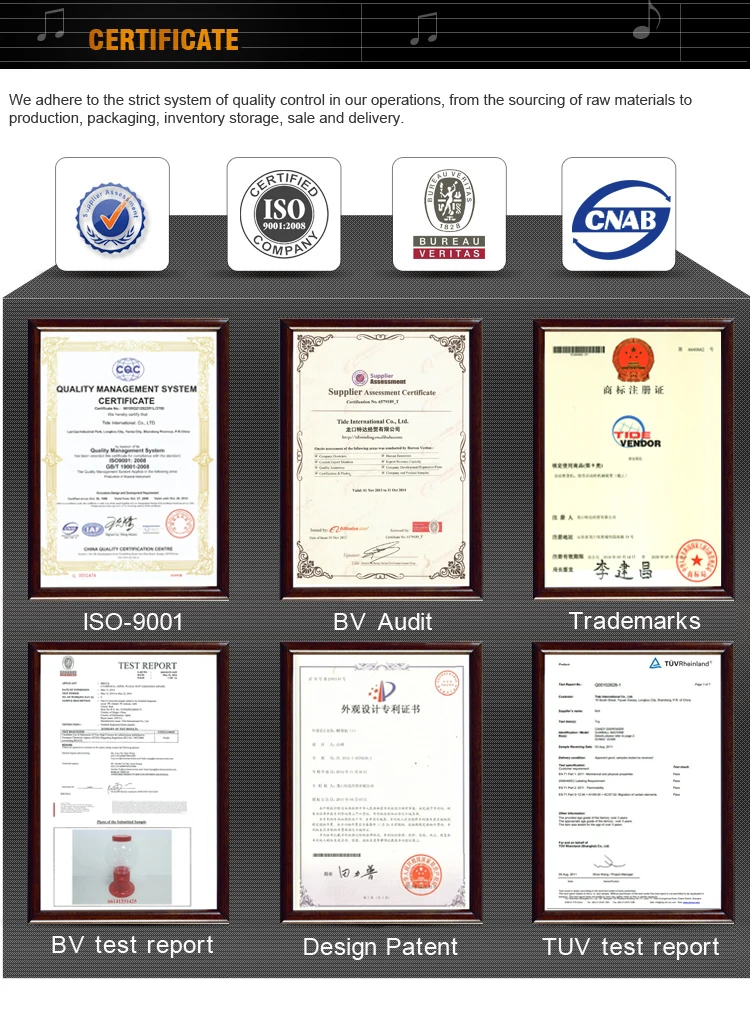 Plastic push button type clear ball Candy Holder  sweet dispenser candy dispenser (GVM011)