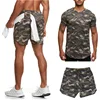 Verde militar
