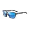 C3-Ice Blue Flash