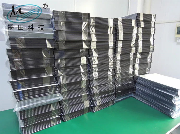 Wholesale Customized Good Quality Fireretardant Eva Sealing Strip Foam