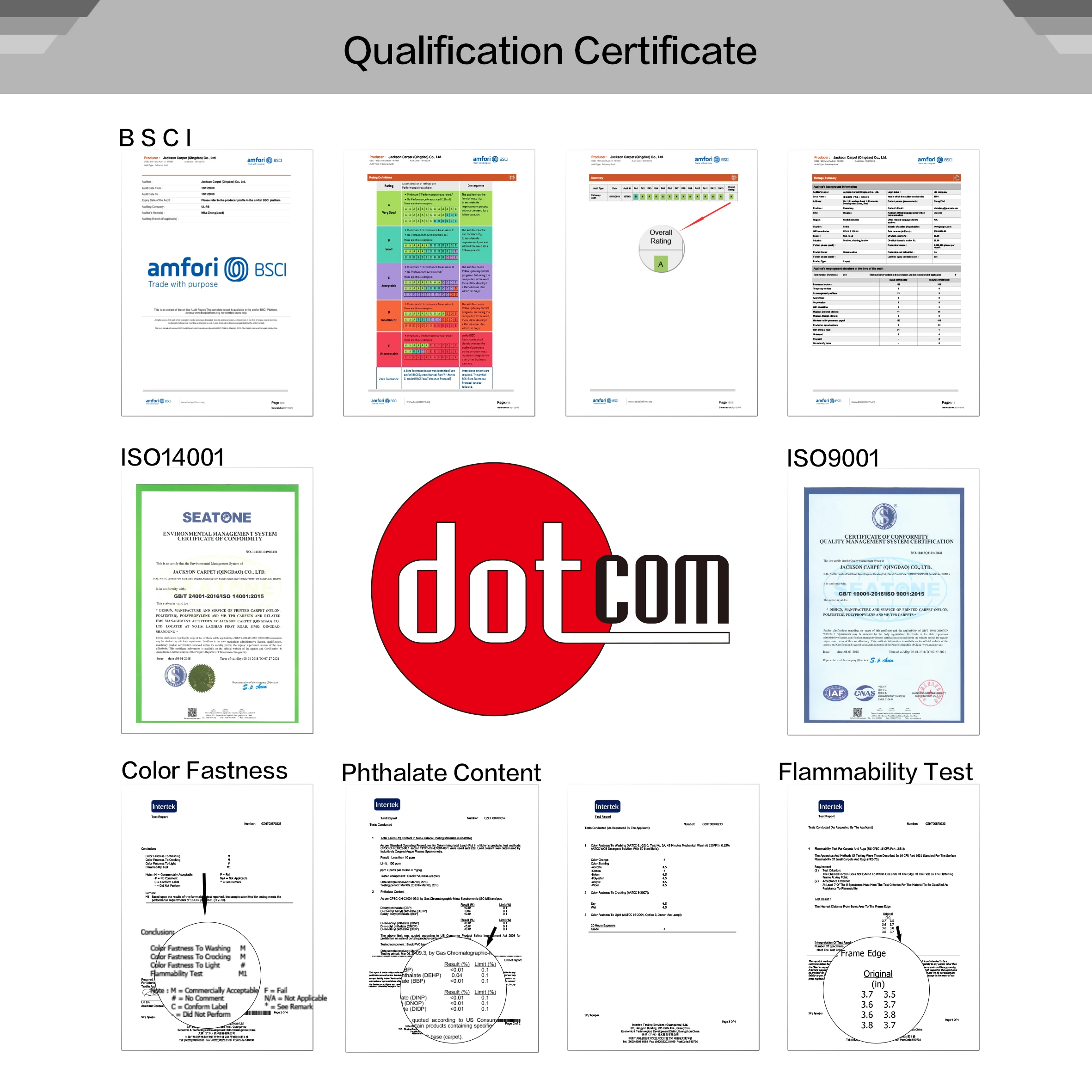 Напольный коврик для гаража и мотоцикла водонепроницаемый мастерской с резиновой подложкой тренировочный ковер