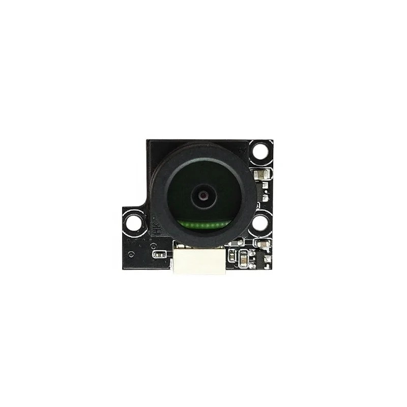 SincereFirst CCTV Camera Fire Alarm Detector Hd 1080p Cmos Image Ic Monitoring Cmos Sensor Chips OV9712 Camera Module
