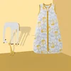 Espace parent-enfant