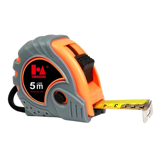 Measuring Tape for Top Quality Feeler Gauge Ruler