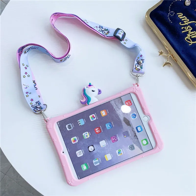 case for ipad mini 7.9 inch