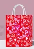 Valentine's Day-7