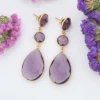 Light Violet