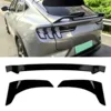 Matte Black