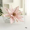 24SDH25 Rosa chiaro
