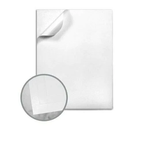 Alibaba.com: Jumbo Roll Self Adhesive 80g C1S Art Paper, Glassine ...