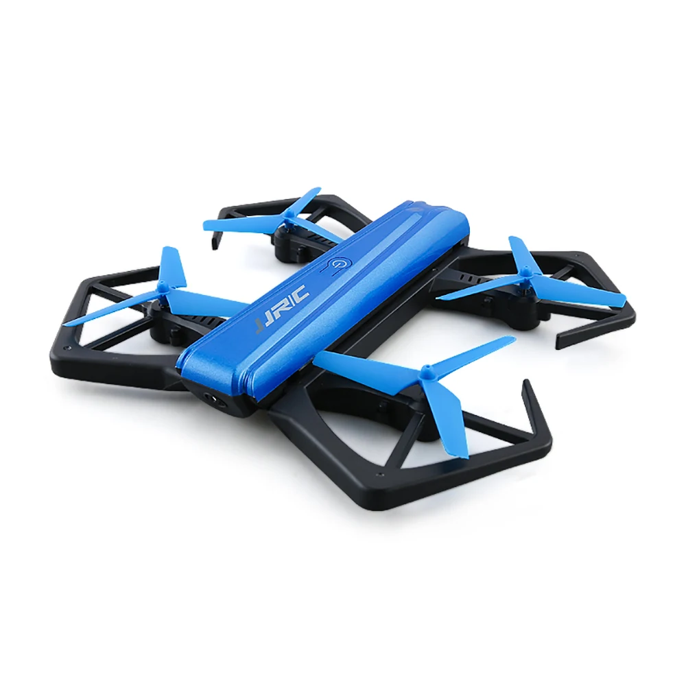 JJRC H43WH Mini Drone 720P HD Camera Headless Mode G sensor WIFI FPV Foldable Quadcopter Support APP Control Alibaba