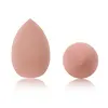 Skin Drop Makeup Sponge