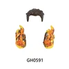รหัสสินค้า: GH0591
