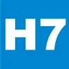 H7