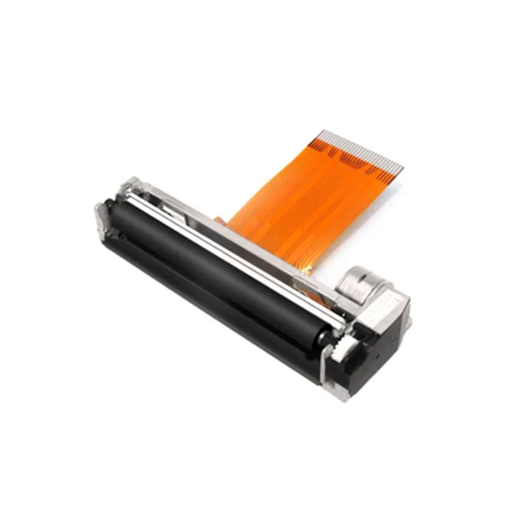 printer fpc (4)