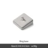 Gris2